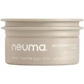 Neuma Neu Styling Clay