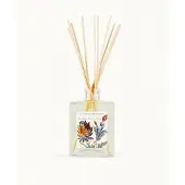 Fragonard Anis Étoile Lavande Geurstokjes - 200ml
