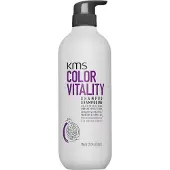 KMS California ColorVitality Shampoo