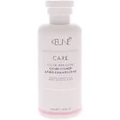 Keune Care Color Brillianz Conditioner 250ml