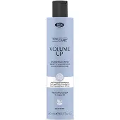Lisap TC Volume Up Volumizing Shampoo
