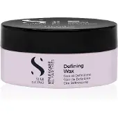 Alfaparf Milano Semi di Lino Style&Care Defining Wax Haarserum 75 ml
