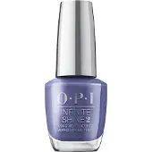 OPI Infinite Shine Oh You Sing, Dance, Act, and Produce? Nagellak - 15ml
