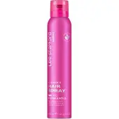 Lee Stafford Flexible Hair Spray