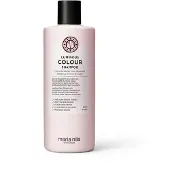 Maria Nila Luminous Colour Shampoo 350 ml