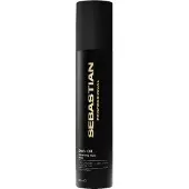 Sebastian Dark Oil Silkening Hair Mist Haarparfum 200 ml