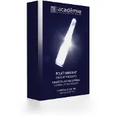 Academie Face Ampullen Radiance Express Lifting Booster 3x1ml