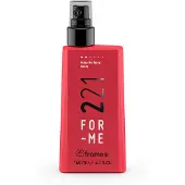 Framesi For-Me 221 Make Me Wavy Spray