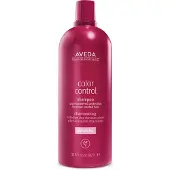 Aveda Color Control Shampoo Rich 1000 ml