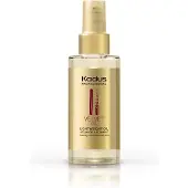 Kadus Professional Velvet Oil 100ml Haarmasker