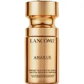 Lancôme Skin Care Absolue Revitalizing Eye Serum