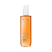 Biotherm Biosource Total Renew Oil Self Foaming 200ml