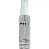 Matis Authentik-Mist Spray - 50ml