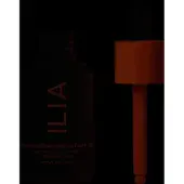 Ilia Face Super Serum Skin Tint SPF30 ST16 30 ml