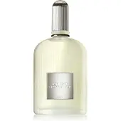 Tom Ford Grey Vetiver Eau de Parfum
