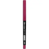 PUPA Milano Lippen Lipliner Made to Last Definition Lips No. 400 Intense Fuchsia