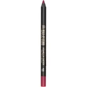 Make-up Studio Lips Durable Lip Contour Lipliner Demon Plum 1 St