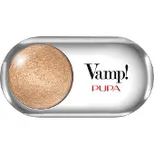 PUPA Milano Vamp! Wet &amp; Dry Eyeshadow