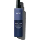 PREVIA Leave-In Silver Biphasic 200ml | Voor Blond Haar