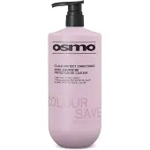 Osmo Colour Save Conditioner