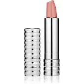 Clinique Make-up Lippen Dramatically Different Lipstick No. 01 Barely