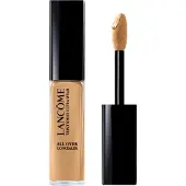 Lancôme Make-Up Teint Idôle Ultra Wear All Over 050 Concealer - 13ml