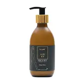 Kayori Yuzu Body Lotion Melk