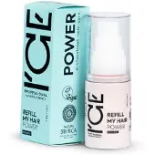 ICE Professional Collectie Refill My Hair Power Booster