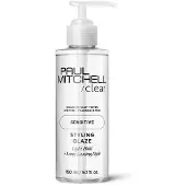 Paul Mitchell Clear Styling Glaze