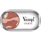 Pupa Milano Make-Up Oogschaduw Eye Vamp! Fusion Satin Eyeshadow 207 1,5gr 1.54gr