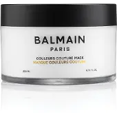 Balmain Haarverzorging Maskers & behandelingen Couleurs Couture Mask