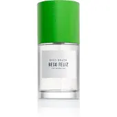 Beso Beach Beso Feliz Eau de Parfum 100 ml