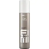 Wella EIMI Flexible Finish Haarspray - 250ml
