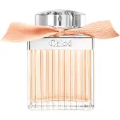 Chloé - Rose Tangerine EDT 50 ml