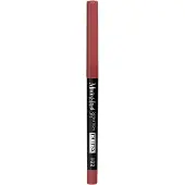 PUPA Milano Lippen Lipliner Made to Last Definition Lips 102 Soft Rose