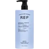 Ref Care Intense Hydrate Shampoo