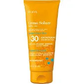 PUPA Milano Pupa Sunscreen Cream SPF 30 | Alle huidtypes 200 ml