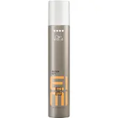 Wella Professionals Eimi Super Set Haarlak 300 ml Spray