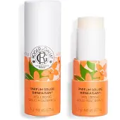 Roger & Gallet Roger&Gallet Parfum Solide Neroli 5 g Eau de parfum