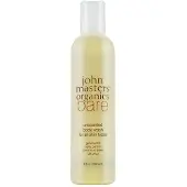 John Masters Organics Body care Cleansing Bare Unscented Body Wash 236 ml