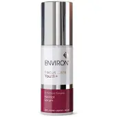 Environ Focus Care Youth+ Retinol Serum 30ml