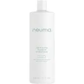Neuma Neu Volume Shampoo 946ml