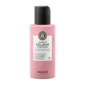 Maria Nila Luminous Colour Conditioner