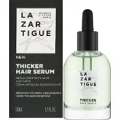 Lazartigue Thicker Hair Serum 50 ml Serum
