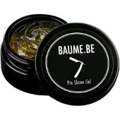BAUME.BE Pré Scheer Gel - 50ml | Voor Mannen