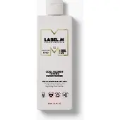Label.M Cool Blonde Toning Conditioner