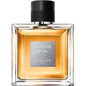 Guerlain - L'homme Idéal L'intense Eau De Parfum - 100 ML