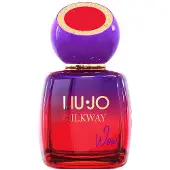 Liu Jo Streetwear Silkway Wow Eau de Parfum