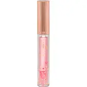 Cent Pur Cent Lip Oil La Nuance | 1 stuk