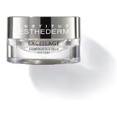 Institut Esthederm Excellage Eye Care 15 ml Oogcrème